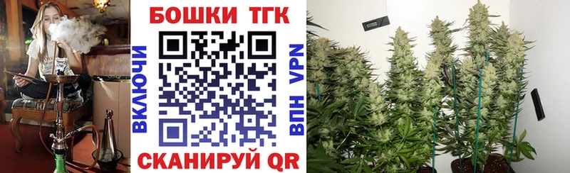 Бошки Шишки THC 21%  наркота  мега ТОР  Хадыженск 